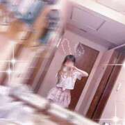 ヒメ日記 2026/04/05 13:31 投稿 ゆあな 若妻淫乱倶楽部　越谷店