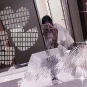 ヒメ日記 2026/04/08 22:50 投稿 ゆあな 若妻淫乱倶楽部　越谷店