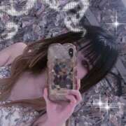 ヒメ日記 2026/04/10 00:50 投稿 ゆあな 若妻淫乱倶楽部　越谷店