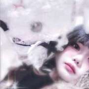 ヒメ日記 2026/04/25 15:45 投稿 ゆあな 若妻淫乱倶楽部　越谷店