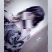 ヒメ日記 2026/04/28 16:46 投稿 ゆあな 若妻淫乱倶楽部　越谷店