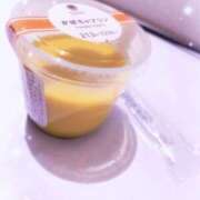 ヒメ日記 2026/03/27 12:49 投稿 ゆあな 若妻淫乱倶楽部 久喜店