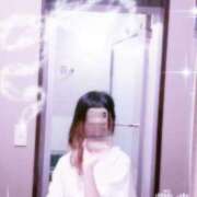 ヒメ日記 2026/04/03 15:39 投稿 ゆあな 若妻淫乱倶楽部 久喜店