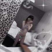 ヒメ日記 2026/04/04 22:19 投稿 ゆあな 若妻淫乱倶楽部 久喜店