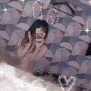 ヒメ日記 2026/04/10 00:59 投稿 ゆあな 若妻淫乱倶楽部 久喜店