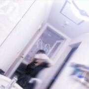 ヒメ日記 2026/03/28 12:50 投稿 ゆあな 若妻淫乱倶楽部