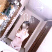 ヒメ日記 2026/04/01 15:31 投稿 ゆあな 若妻淫乱倶楽部