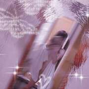 ヒメ日記 2026/04/07 12:41 投稿 ゆあな 若妻淫乱倶楽部