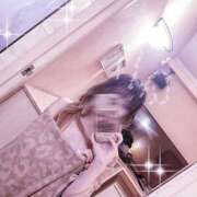 ヒメ日記 2026/04/15 12:59 投稿 ゆあな 若妻淫乱倶楽部