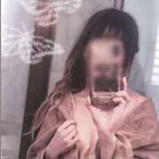 ヒメ日記 2026/05/02 17:29 投稿 ゆあな 若妻淫乱倶楽部