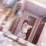 ゆあな 学生気分〜ܸᐢ. ̫.ᐢ ܸ 若妻淫乱倶楽部