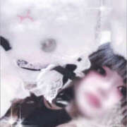 ヒメ日記 2026/09/29 23:32 投稿 ゆあな 若妻淫乱倶楽部