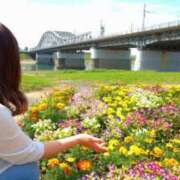 ヒメ日記 2026/03/02 20:46 投稿 真山ひなみ 五十路マダム 岐阜店