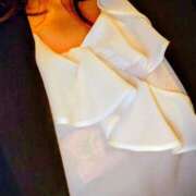 ヒメ日記 2026/03/03 11:00 投稿 真山ひなみ 五十路マダム 岐阜店