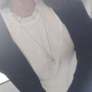 ヒメ日記 2026/03/04 11:10 投稿 真山ひなみ 五十路マダム 岐阜店