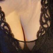 ヒメ日記 2026/03/10 11:04 投稿 真山ひなみ 五十路マダム 岐阜店