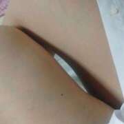 ヒメ日記 2026/03/14 11:36 投稿 真山ひなみ 五十路マダム 岐阜店