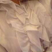 ヒメ日記 2026/03/17 10:34 投稿 真山ひなみ 五十路マダム 岐阜店