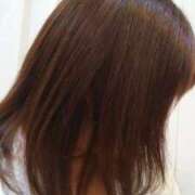 ヒメ日記 2026/03/20 15:06 投稿 真山ひなみ 五十路マダム 岐阜店