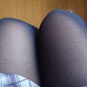 ヒメ日記 2026/03/31 11:54 投稿 真山ひなみ 五十路マダム 岐阜店