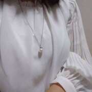 ヒメ日記 2026/04/03 12:44 投稿 真山ひなみ 五十路マダム 岐阜店