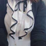 ヒメ日記 2026/04/04 11:48 投稿 真山ひなみ 五十路マダム 岐阜店