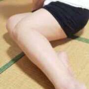 真山ひなみ こんにちは(^^)♪ 五十路マダム 岐阜店