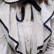 真山ひなみ こんにちは(^^)♪ 五十路マダム 岐阜店