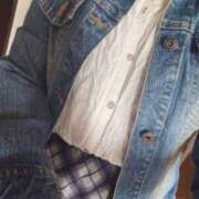 真山ひなみ こんにちは(^^)♪ 五十路マダム 岐阜店