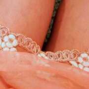 ヒメ日記 2026/04/17 11:38 投稿 真山ひなみ 五十路マダム 岐阜店