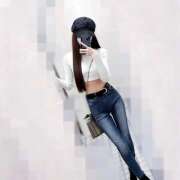 ヒメ日記 2026/02/24 11:51 投稿 ユキミ 姫路ラビット