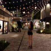 ヒメ日記 2026/02/25 13:52 投稿 ユキミ 姫路ラビット