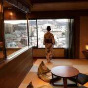 ヒメ日記 2026/02/26 14:17 投稿 ユキミ 姫路ラビット