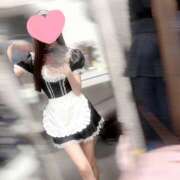 ヒメ日記 2026/02/27 03:51 投稿 ユキミ 姫路ラビット