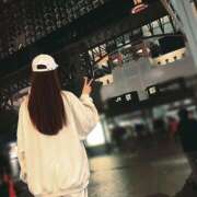 ヒメ日記 2026/02/27 14:36 投稿 ユキミ 姫路ラビット