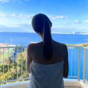 ヒメ日記 2026/02/28 16:52 投稿 ユキミ 姫路ラビット