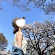 ヒメ日記 2026/04/23 15:13 投稿 ユキミ 姫路ラビット