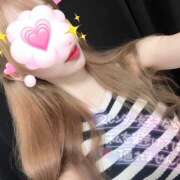 ヒメ日記 2026/04/25 23:12 投稿 ユキミ 姫路ラビット