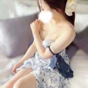 ヒメ日記 2026/02/24 14:00 投稿 スズカ 姫路ラビット