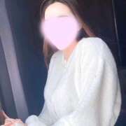 ヒメ日記 2026/02/26 20:32 投稿 スズカ 姫路ラビット