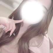 ヒメ日記 2026/02/27 01:07 投稿 スズカ 姫路ラビット