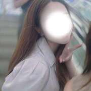 ヒメ日記 2026/02/27 17:04 投稿 スズカ 姫路ラビット