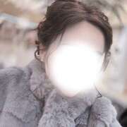 ヒメ日記 2026/02/28 01:17 投稿 スズカ 姫路ラビット