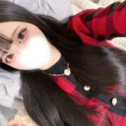 ヒメ日記 2026/02/26 00:58 投稿 みむ キューティーハニー