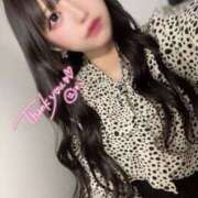 ヒメ日記 2026/02/28 01:52 投稿 みむ キューティーハニー