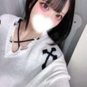 みむ イメチェン✂️❕❔ キューティーハニー