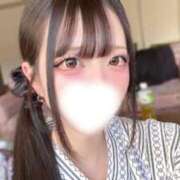 ヒメ日記 2026/03/09 12:31 投稿 みむ キューティーハニー