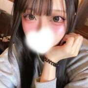 ヒメ日記 2026/03/10 02:00 投稿 みむ キューティーハニー