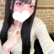 ヒメ日記 2026/03/10 16:42 投稿 みむ キューティーハニー