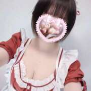 ヒメ日記 2026/02/24 13:01 投稿 ひなた ぷるりんクエスト上野浅草鶯谷秋葉原デリヘル王国